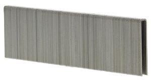 Afbeelding - https-www-ez-catalog-nl-Asset-7922aa9add9c40ae8829789ee550a177-ImageFullSize-153538-jpg